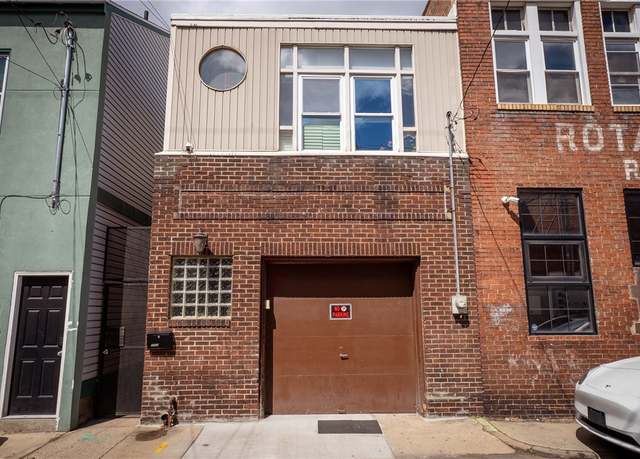 Property at 1713 Wrights Way, South Side, PA 15203, 2 beds, 2.5 baths