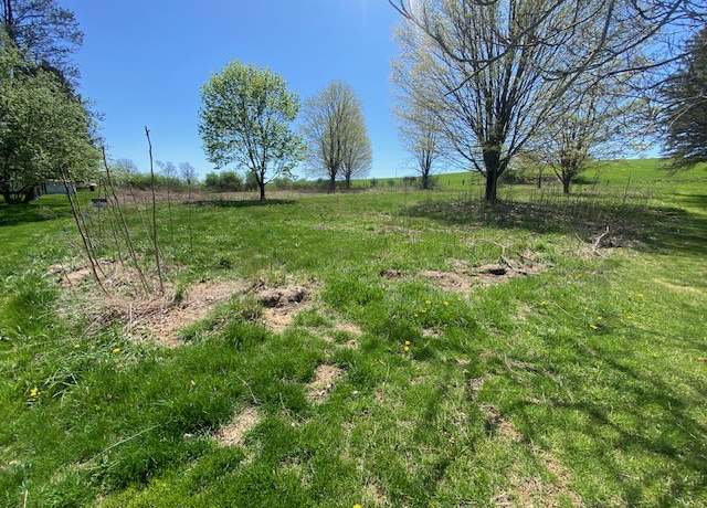 Property at 1755 N Center, Somerset Twp, PA 15501