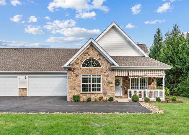Property at 139 Canter Ln, West Deer, PA 15044, 3 beds, 2.5 baths