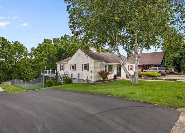 Property at 1072 Aetna Dr, Wayne Twp - Law, PA 16117, 3 beds, 2 baths