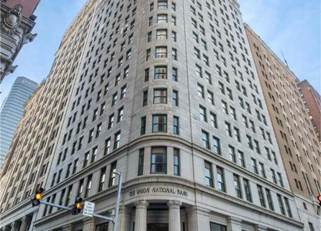 Property at 306 4th Ave #501, Downtown Pgh, PA 15222, 2 beds, 2 baths