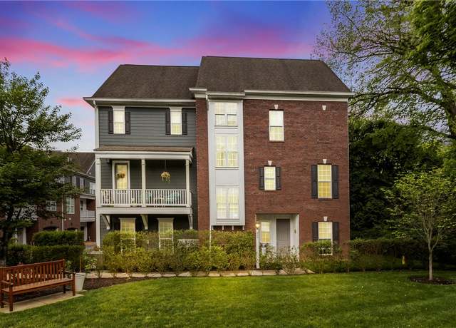 Property at 866 Elmhurst Way, Sewickley, PA 15143, 3 beds, 2.5 baths