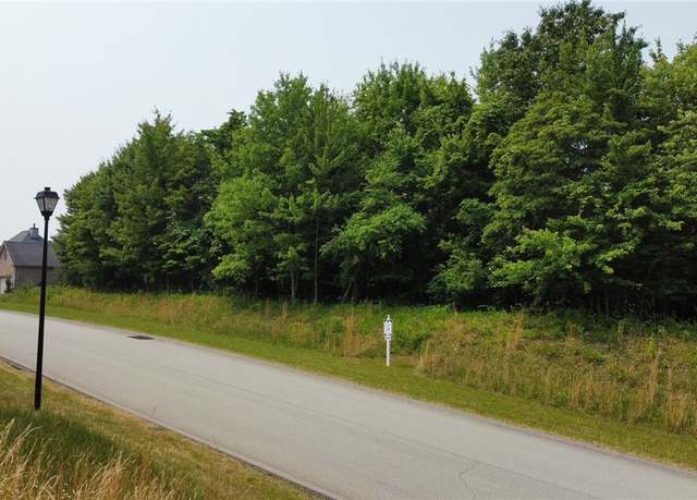 Property at Lot 24 Ravenwood, Hempfield Twp - Wml, PA 15601