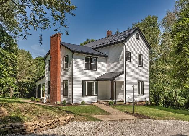 Property at 110 Winters Rd, Penn Twp - But, PA 16002, 3 beds, 1.5 baths