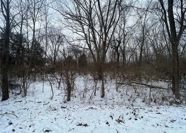 Property at Lot 94 Willow Dr, North Beaver Twp, PA 16102
