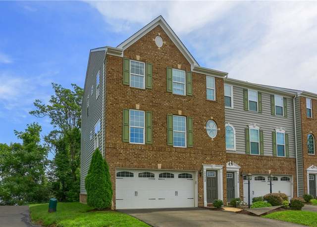 Property at 1172 Bayberry Dr, North Strabane, PA 15317, 3 beds, 2.5 baths
