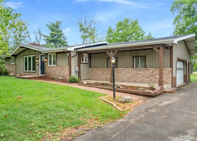 Property at 900 Collinsburg Rd, Rostraver, PA 15089, 3 beds, 2 baths