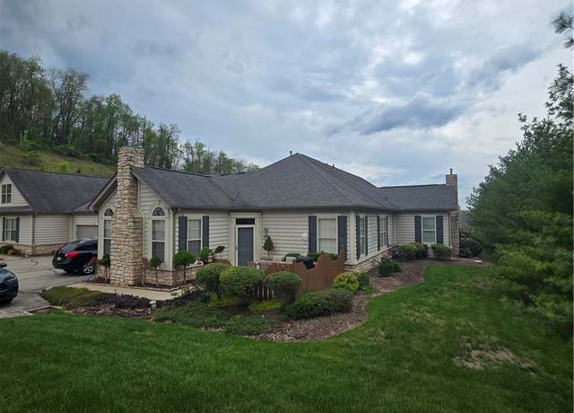 Property at 1608 Saint Andrews Dr, South Strabane, PA 15301, 2 beds, 2 baths