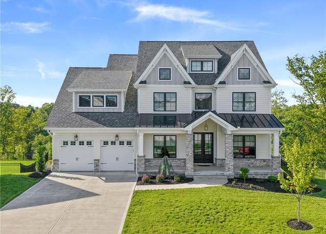 Property at 5018 Spruce Rd, Pine Twp - Nal, PA 15044, 4 beds, 3.5 baths