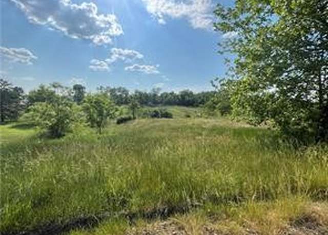 Property at 15 Community Ave, South Union Twp, PA 15401