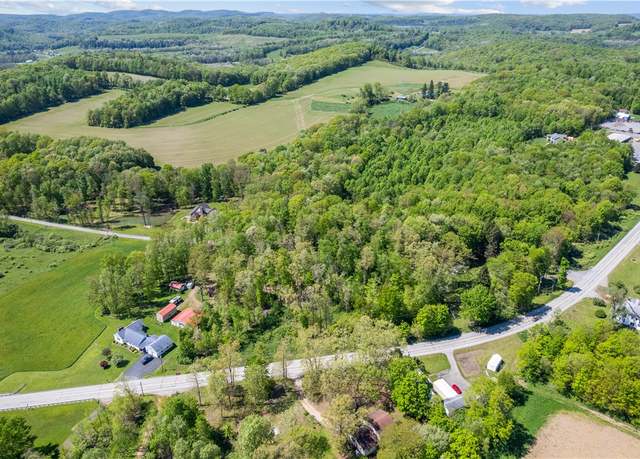Property at 000 Route 286 Hwy E, Montgomery/grant, PA 15759
