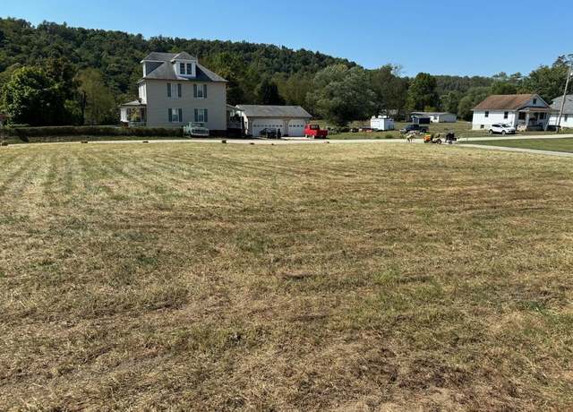 Property at 100 Shaffer Ave, Franklin Twp - Fay, PA 15480