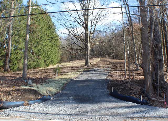 Property at 3376 Saxonburg Blvd, Indiana Twp - Nal, PA 15116