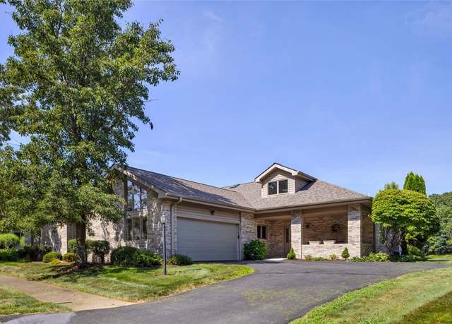Property at 1307 Player Way, West Deer, PA 15044, 3 beds, 3 baths