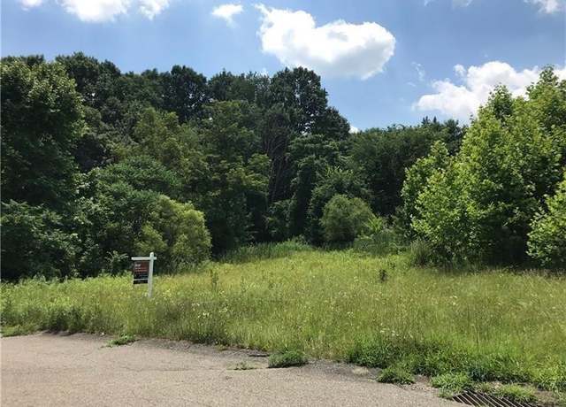 Property at Lot 306 Old Indian Trail Rd, Fox Chapel, PA 15238