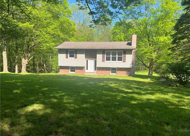 Property at 150 Long Hill Rd, Salem Twp - Mer, PA 16130, 3 beds, 2 baths