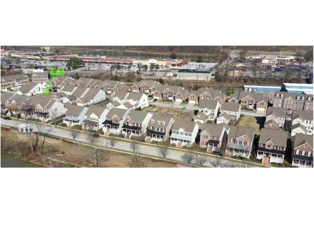 Property at 133 Arbor Court (lot), O'hara, PA 15238