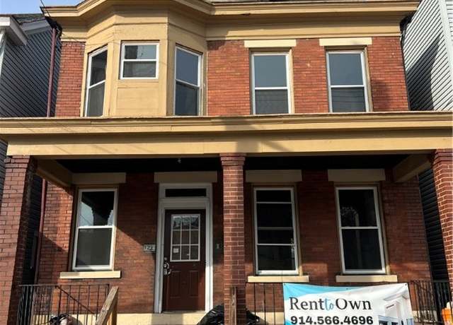 Property at 1238 Superior Ave, Marshall Shadeland, PA 15212, 3 beds, 1 bath