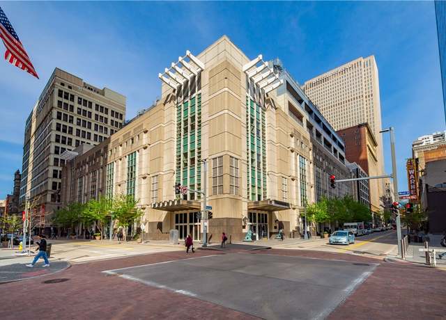 Property at 301 5th Ave #714, Downtown Pgh, PA 15222, 3 beds, 4.5 baths