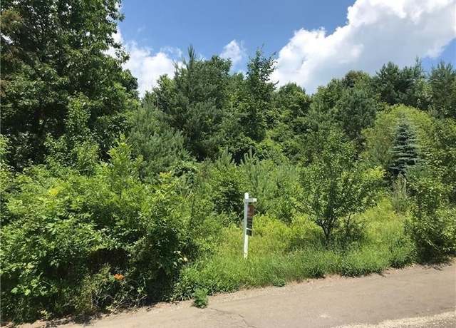 Property at Lot 311 Old Indian Trail Ct, Fox Chapel, PA 15238