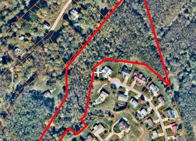 Property at Lot 1 Starcrest Dr, Cecil, PA 15321