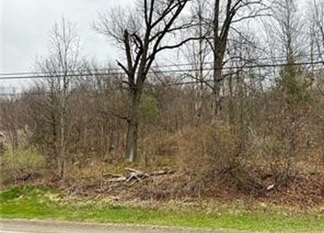 Property at 718 Route 356, Allegheny Twp - Wml, PA 15613