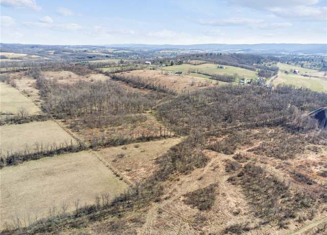 Property at 0 Hecla Rd, Mt. Pleasant Twp - Wml, PA 15666