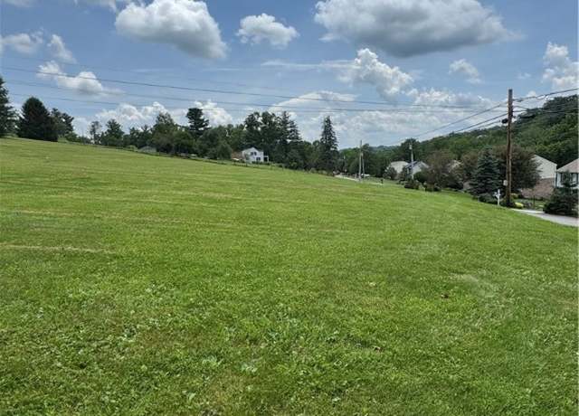 Property at Lot 1 Mccombs Rd, Peters Twp, PA 15367