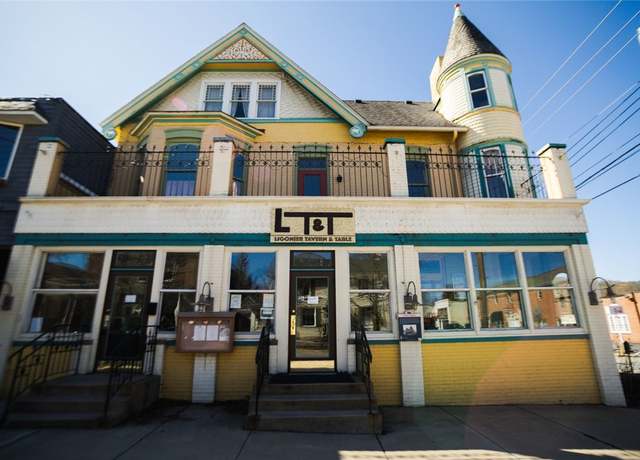 Property at 139 W Main St, Ligonier Boro, PA 15658
