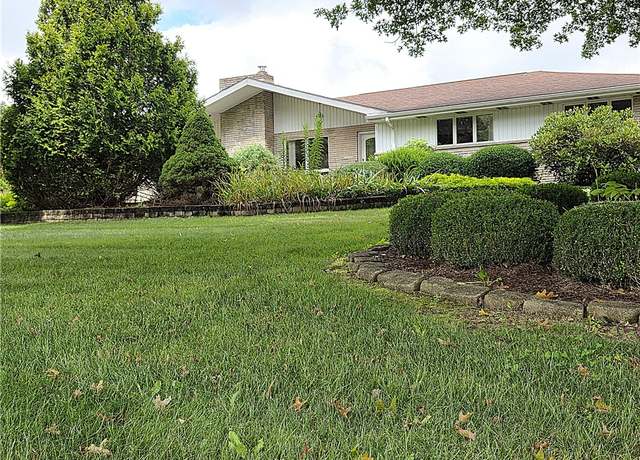 Property at 4765 Route 981, Avonmore Boro, PA 15618, 3 beds, 3 baths
