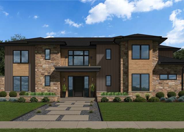 Property at (Lot 11) 146 Woodford Dr, Adams Twp, PA 16033, 4 beds, 3.5 baths
