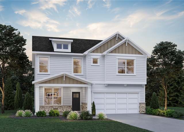 Property at 348 Leslie Farms Dr, Connoquenessing Boro, PA 16033, 4 beds, 2.5 baths