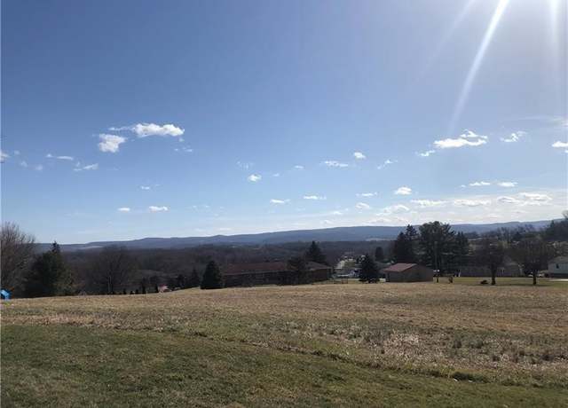 Property at TBD Deer Creek Dr, Mt. Pleasant Twp - Wml, PA 15666