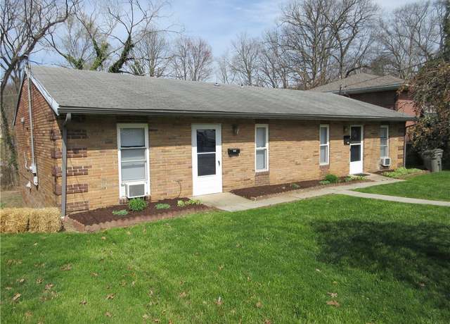 Property at 346 Mount Vernon Dr, Ellwood City - Law, PA 16117, 2 beds, 2 baths