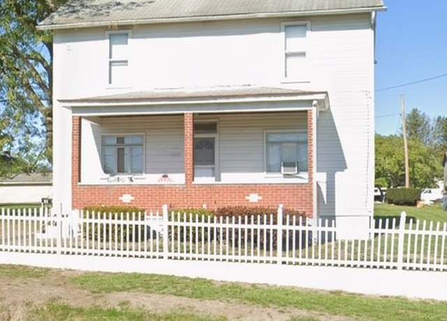 Property at 513 Mt. Pleasant Rd, Scottdale, PA 15683, 2 beds, 1 bath