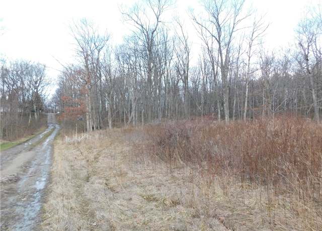 Property at 0 Hope Rd Off Hopwood Fairchance Rd, South Union Twp, PA 15401
