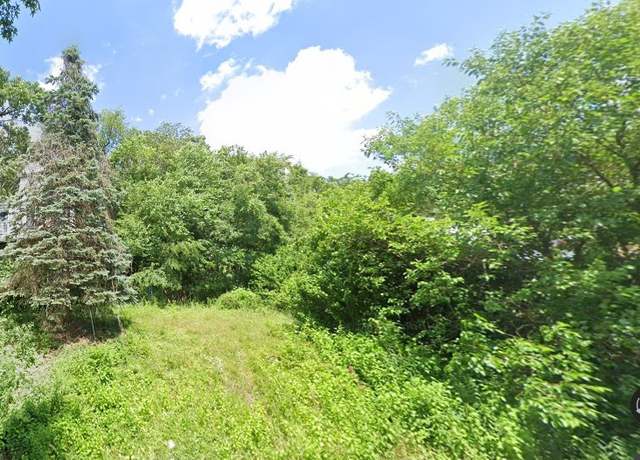Property at 0 Lakewood Ave, Elliott, PA 15220