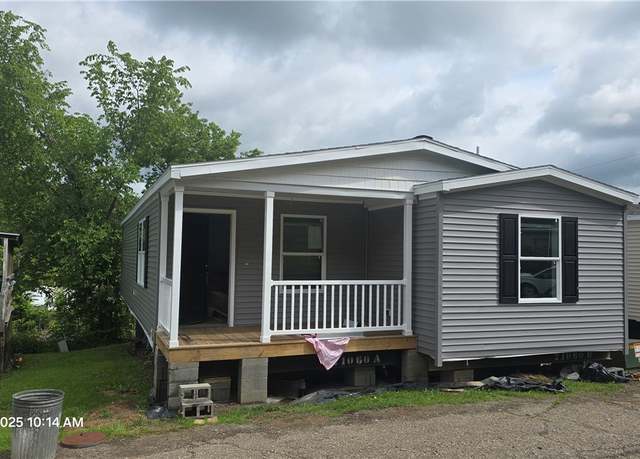 Property at 15 Surf Dr, Forward Twp - Eal, PA 15020, 3 beds, 2 baths