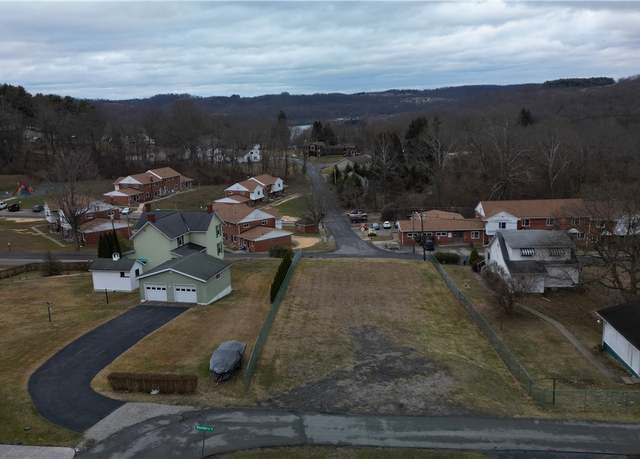 Property at 748 Crawford Rd, East Bethlehem, PA 15333
