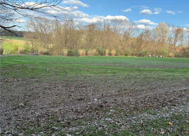 Property at Lot N Dutchtown Rd, Penn Twp - But, PA 16002