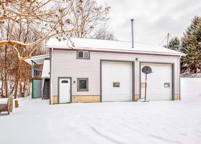 Property at 3105 Bennetts Run Rd, North Sewickley Twp, PA 15010, 1 bed, 1 bath