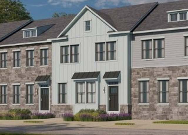 Property at 121 Quail Run Road Unit #13, Peters Twp, PA 15367, 3 beds, 3 baths