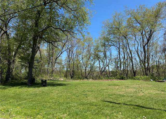 Property at 16 Walnut St, Smith, PA 15021