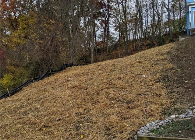 Property at 37 Lawrence St, Millvale, PA 15209