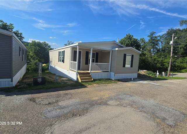 Property at 16 Surf Dr, Forward Twp - Eal, PA 15020, 3 beds, 2 baths