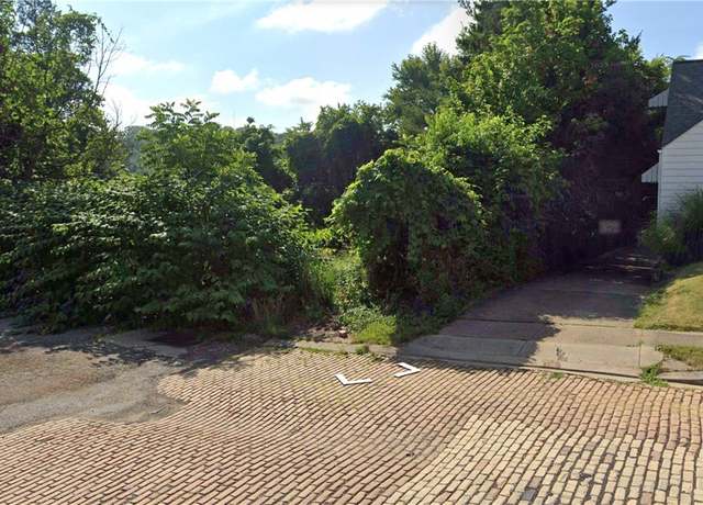 Property at 3415 Poplar, Castle Shannon, PA 15234