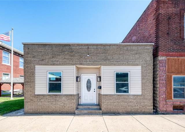 Property at 5012 Grand Ave, Neville Twp, PA 15225, 7 beds, 4 baths