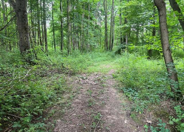 Property at 3+ /- Acres on 3+ /- Acres On Phelps Rd, Conneaut Twp, PA 16424