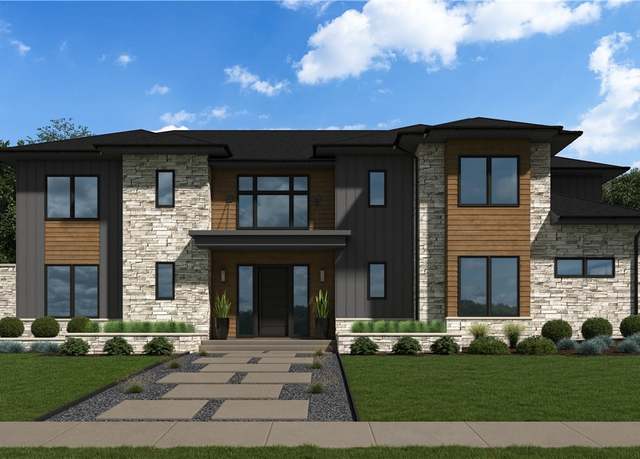 Property at (Lot 108) 4059 Cross Creek Cir, Middlesex Twp, PA 16059, 4 beds, 3.5 baths