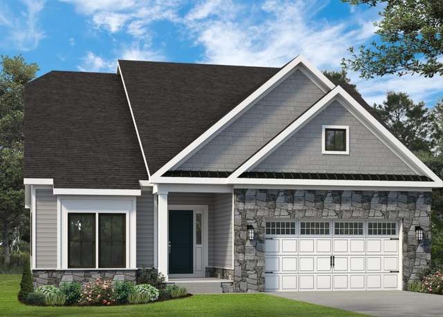 Property at Lot 256 Pasture Dr, Baden, PA 15005, 3 beds, 2 baths